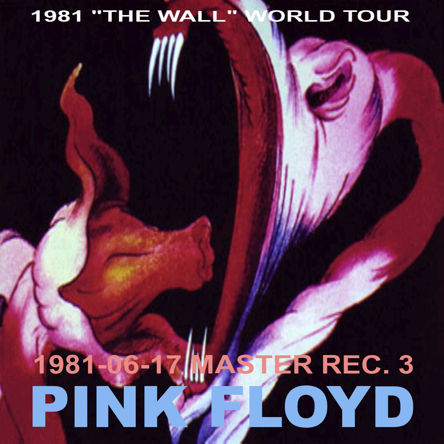 PinkFloyd1981-06-17EarlsCourtLondonUK (1).jpg